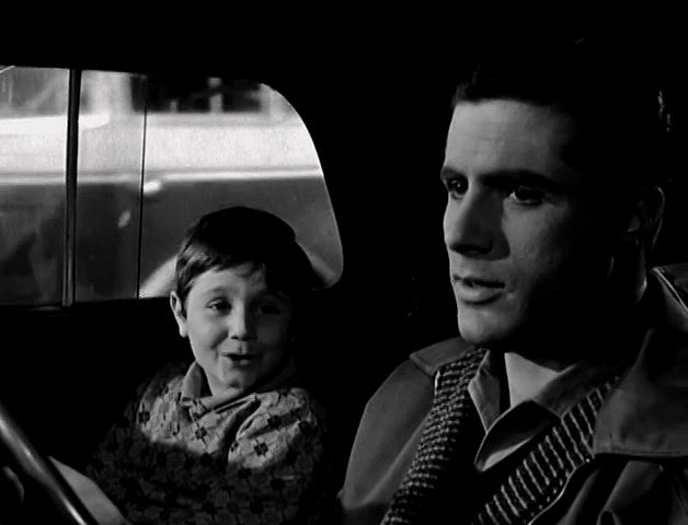 铁路员工剧照的剧照