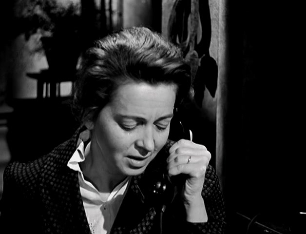 铁路员工剧照的剧照