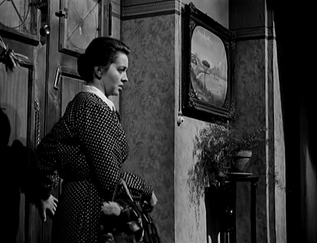 铁路员工剧照的剧照