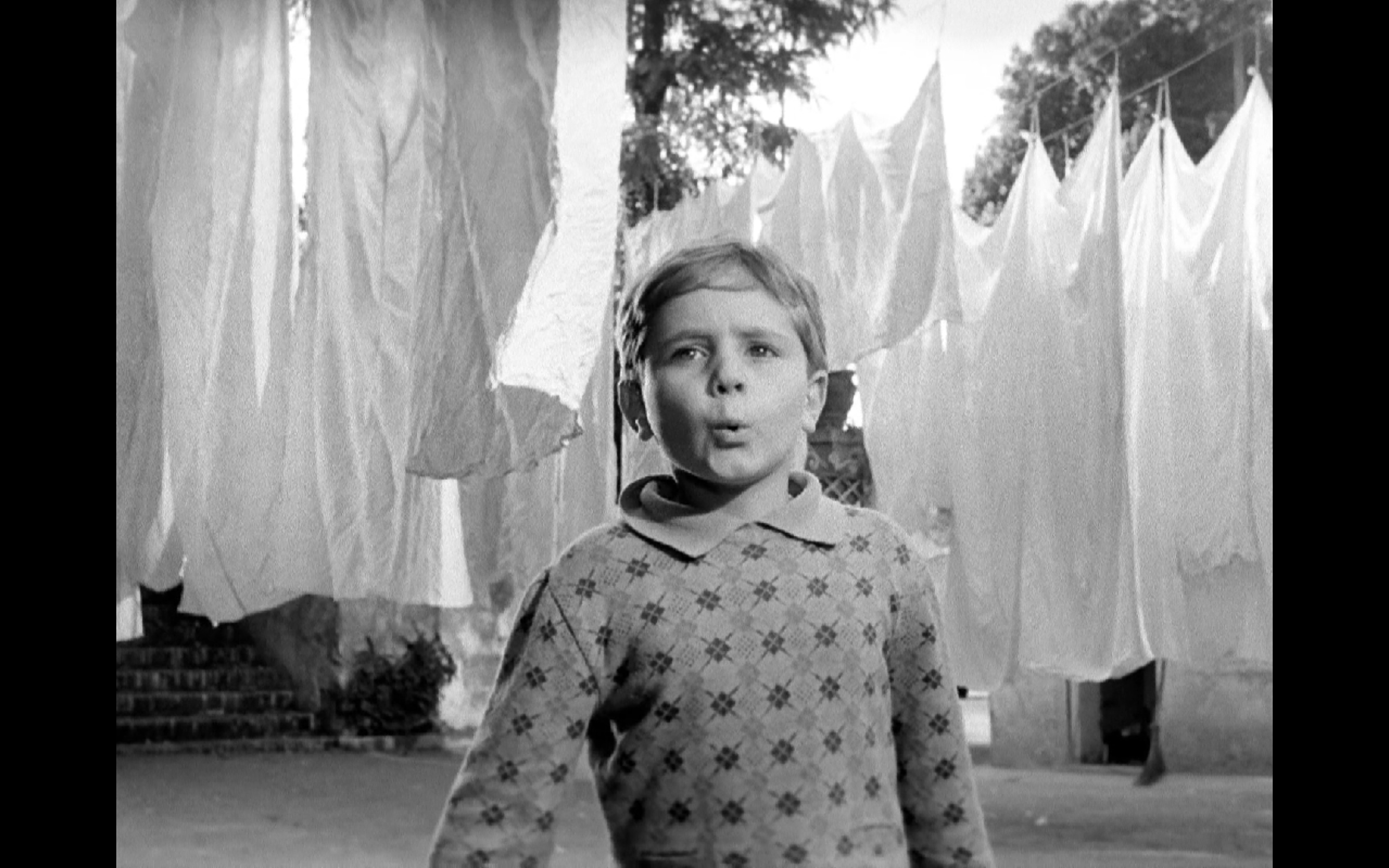 铁路员工剧照的剧照