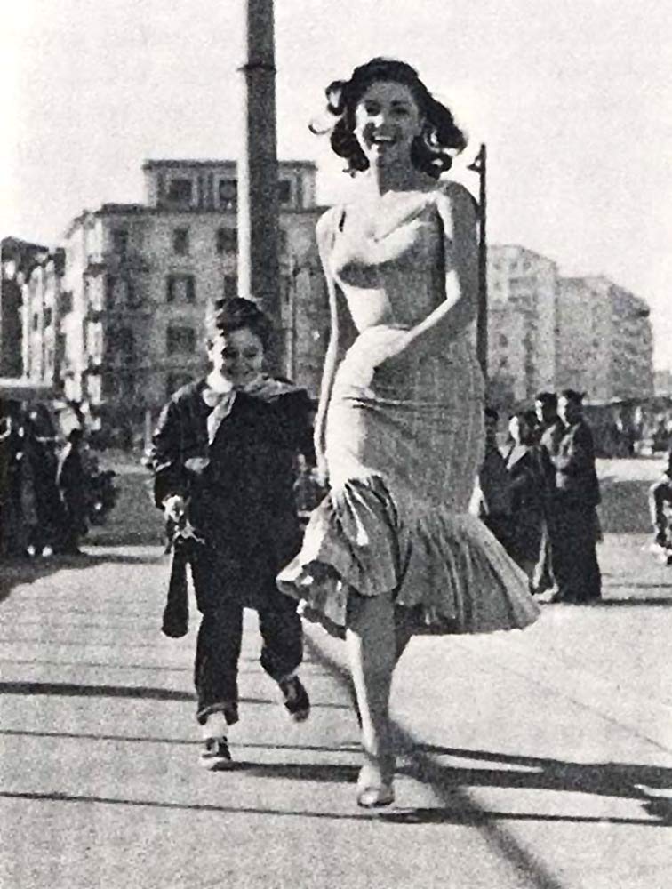 铁路员工剧照的剧照