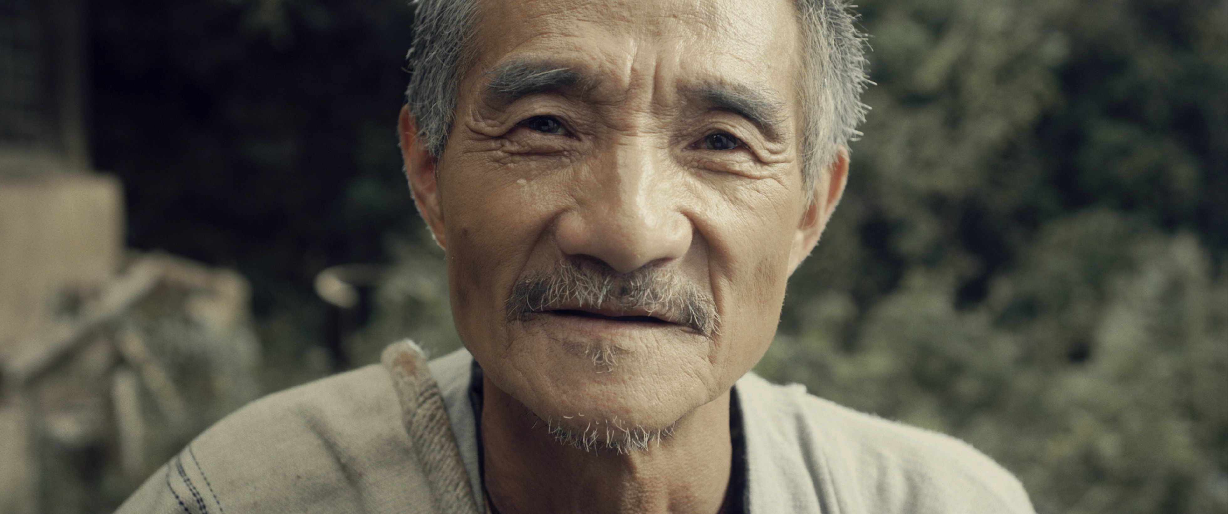 生命线剧照的剧照