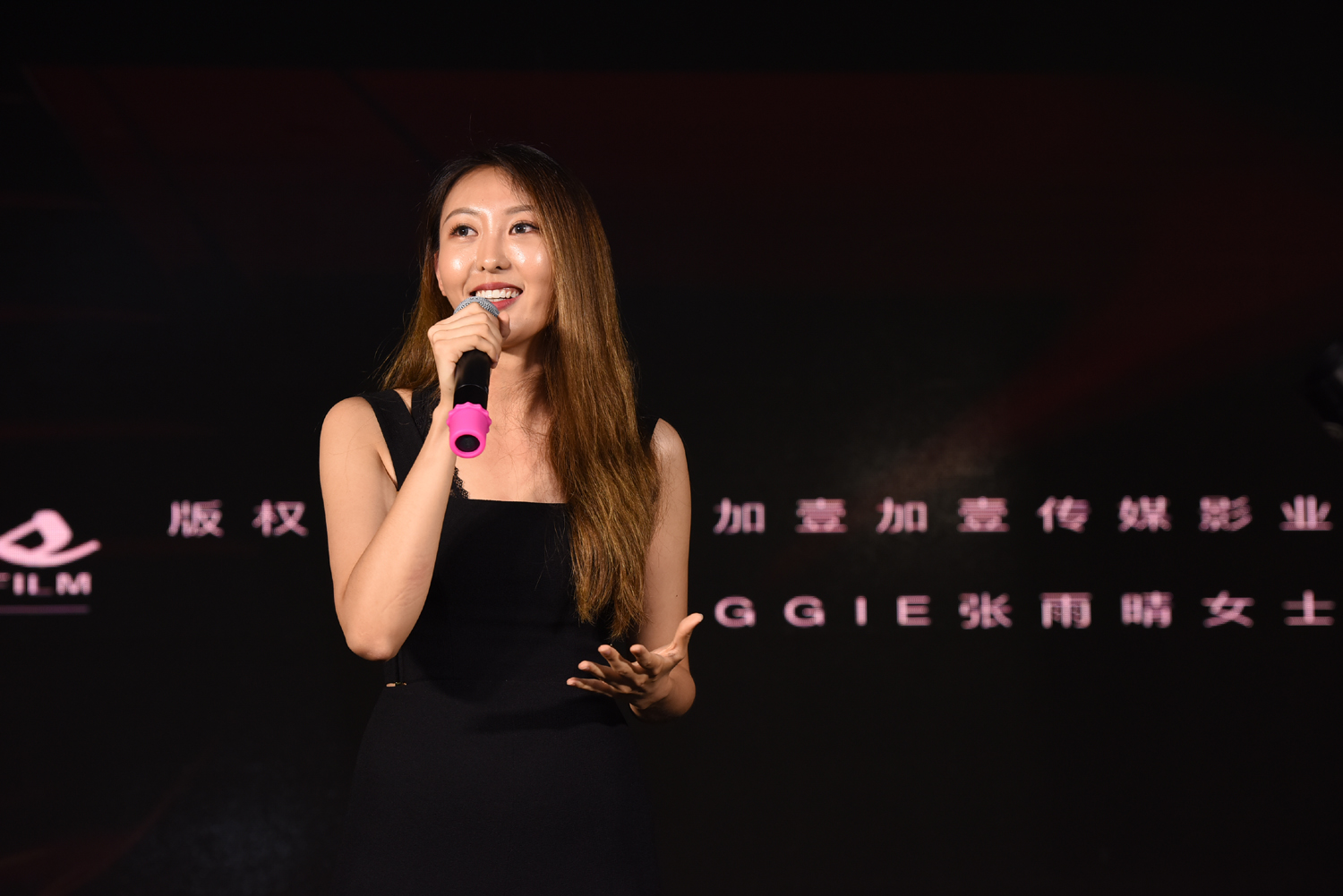 兰博基尼剧照的剧照