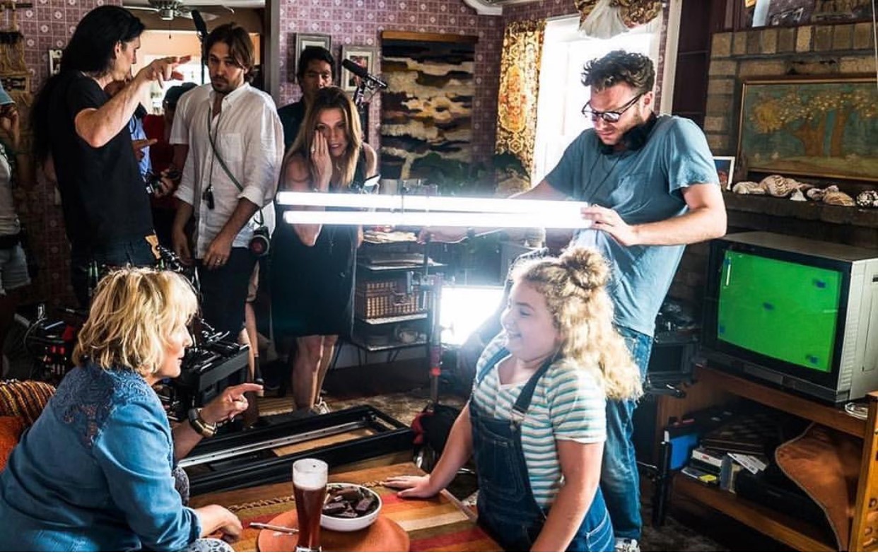 难道不浪漫剧照的剧照