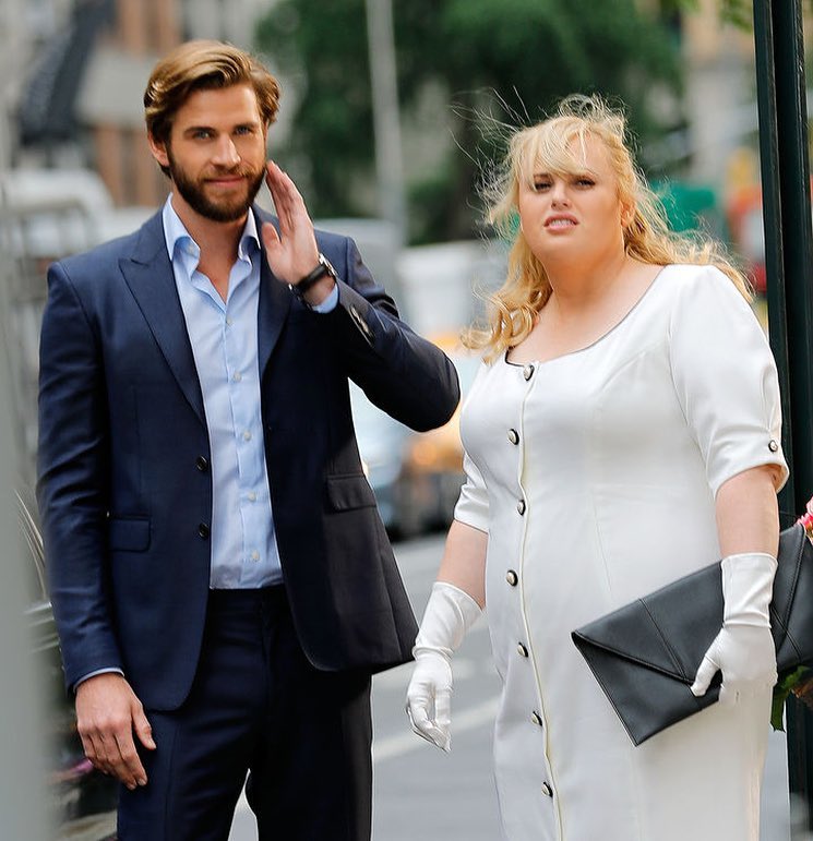 难道不浪漫剧照的剧照