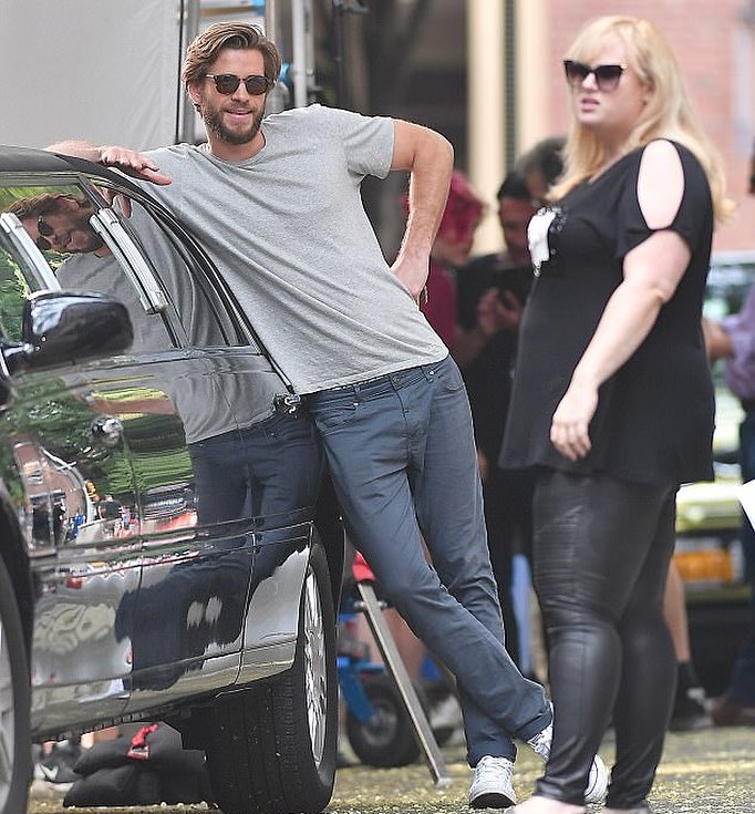 难道不浪漫剧照的剧照