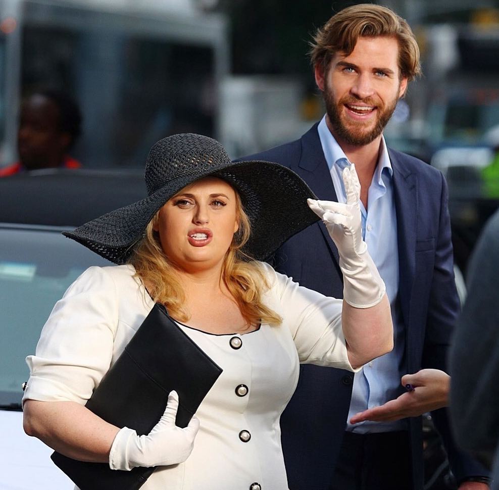 难道不浪漫剧照的剧照