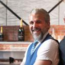 好警察坏警察2剧照