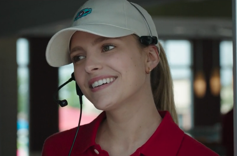 好警察坏警察2剧照的剧照