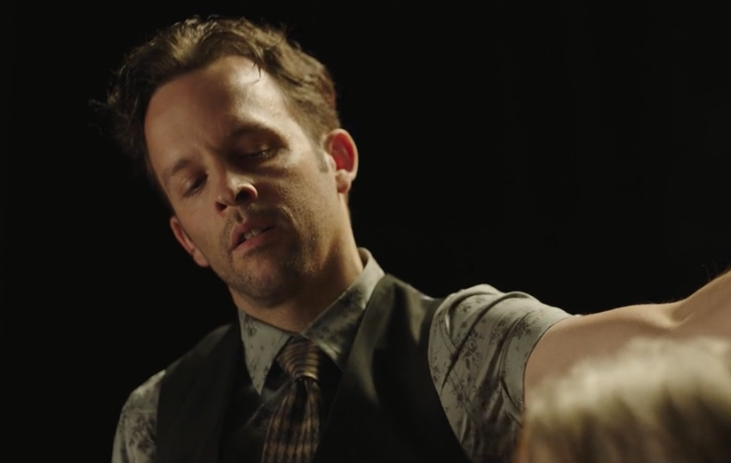 好警察坏警察2剧照的剧照