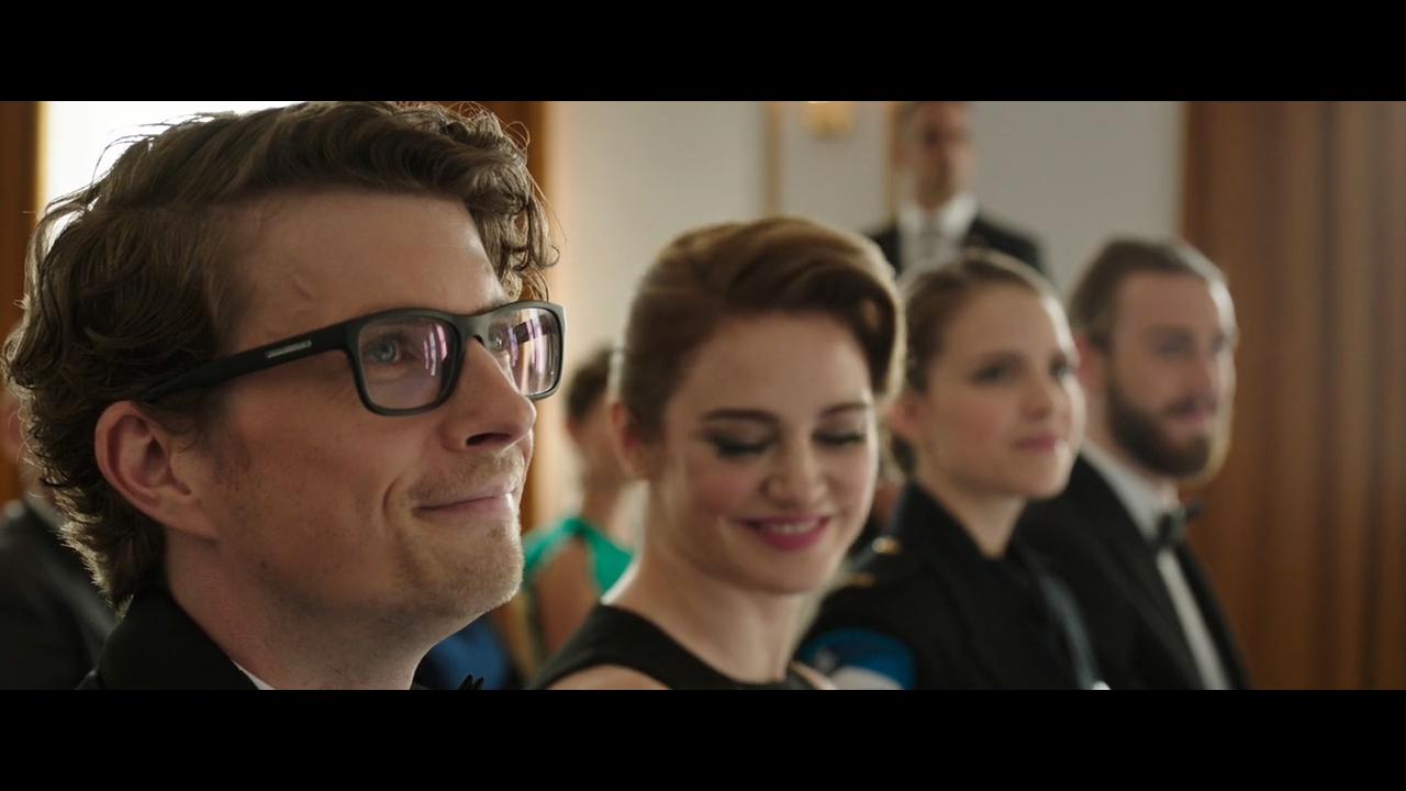 好警察坏警察2剧照的剧照