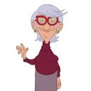 坏小子迪德夫电影版剧照