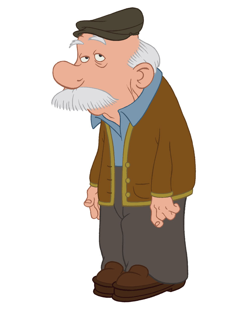 坏小子迪德夫电影版剧照的剧照