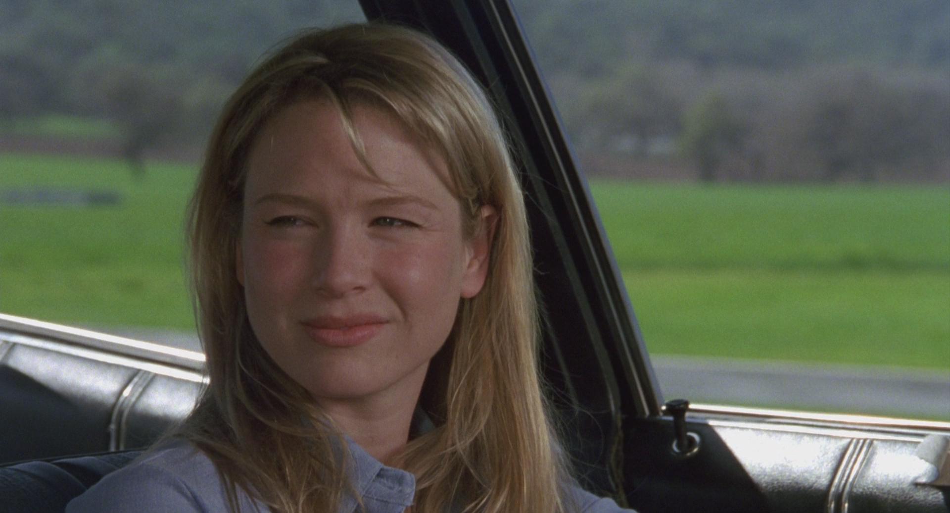 一个头两个大剧照的剧照