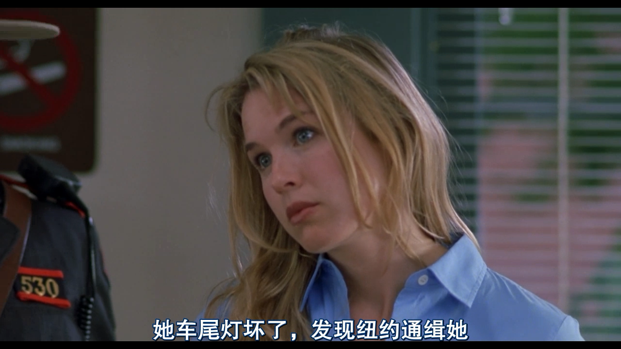 一个头两个大剧照的剧照