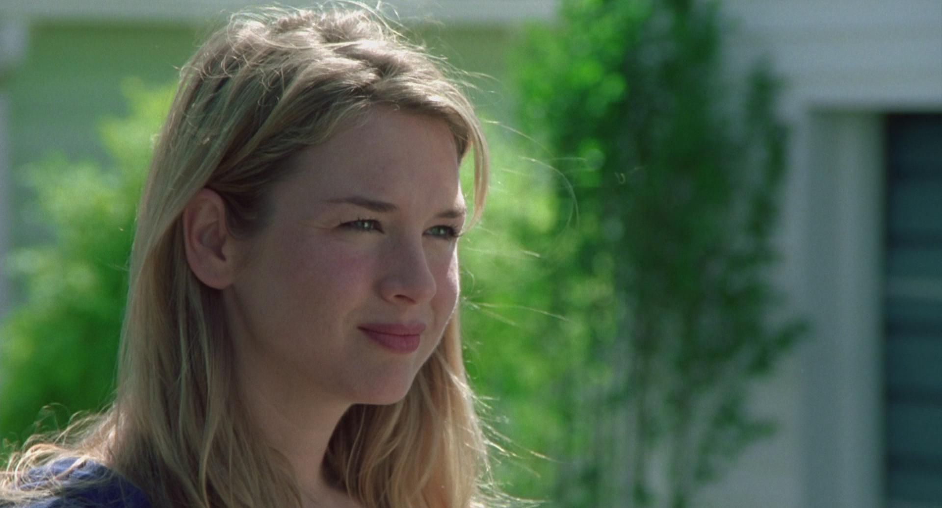 一个头两个大剧照的剧照