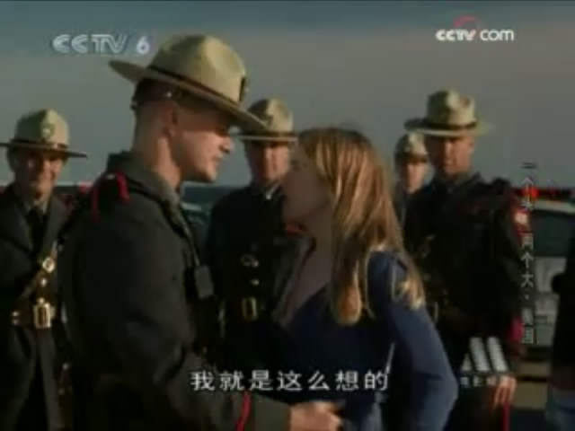 一个头两个大剧照的剧照