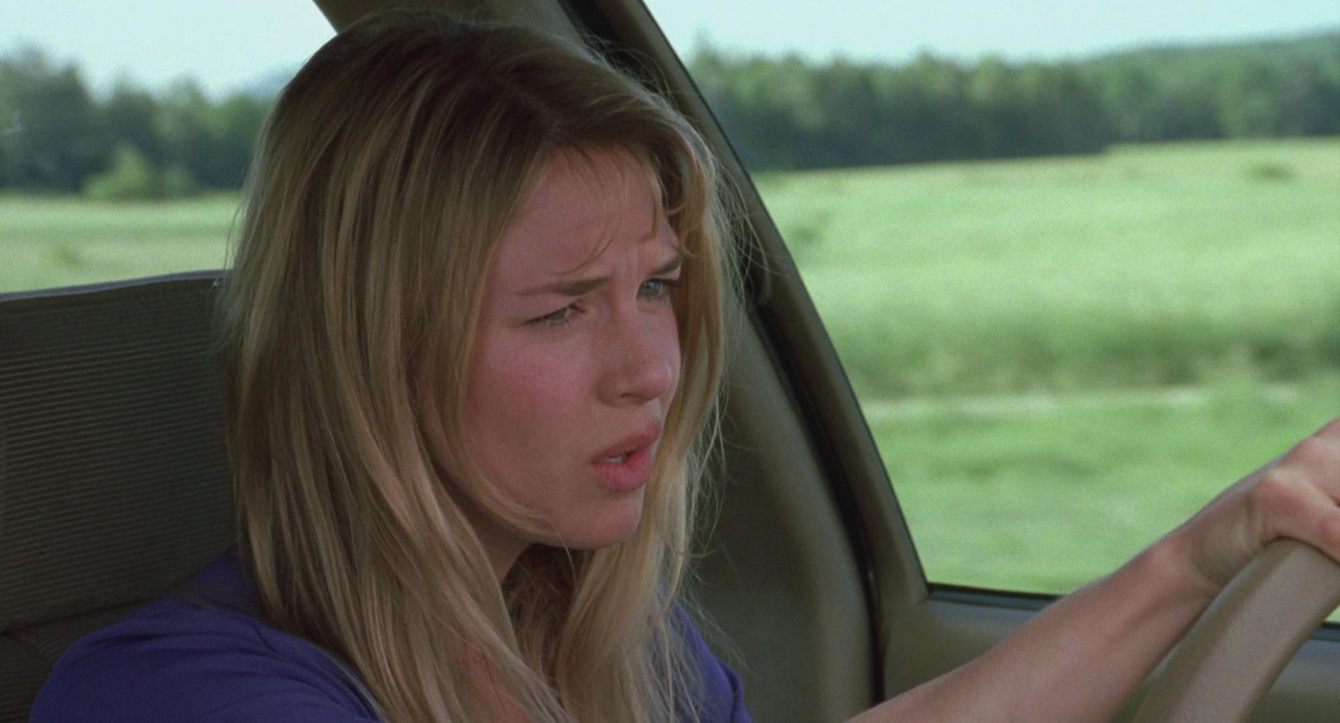 一个头两个大剧照的剧照