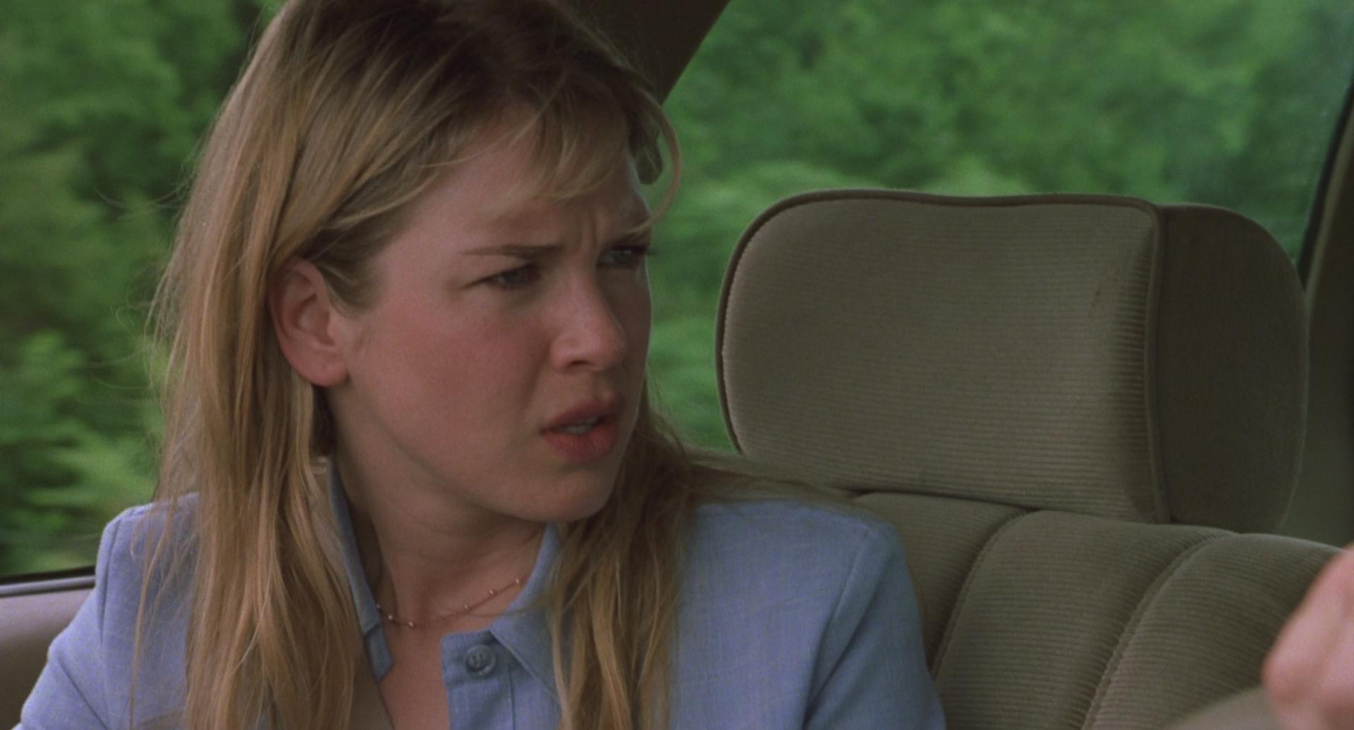 一个头两个大剧照的剧照