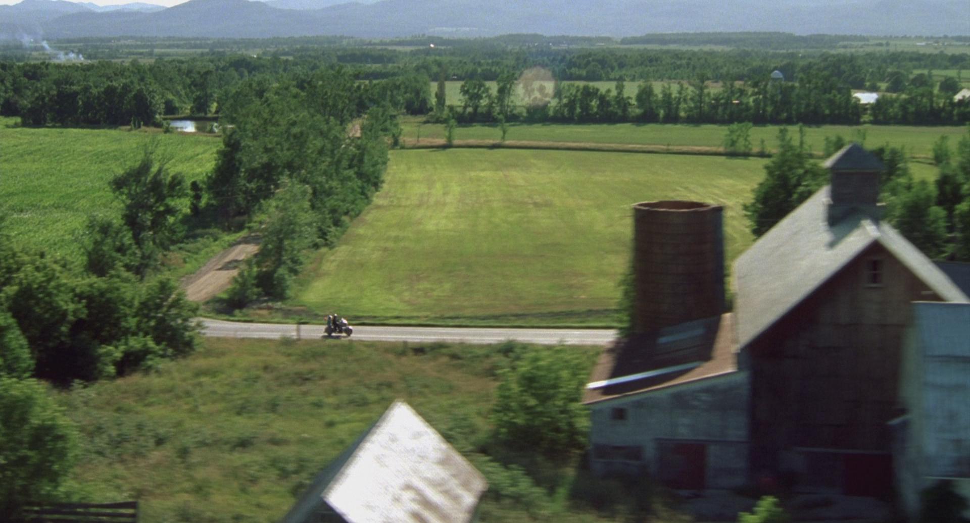 一个头两个大剧照的剧照