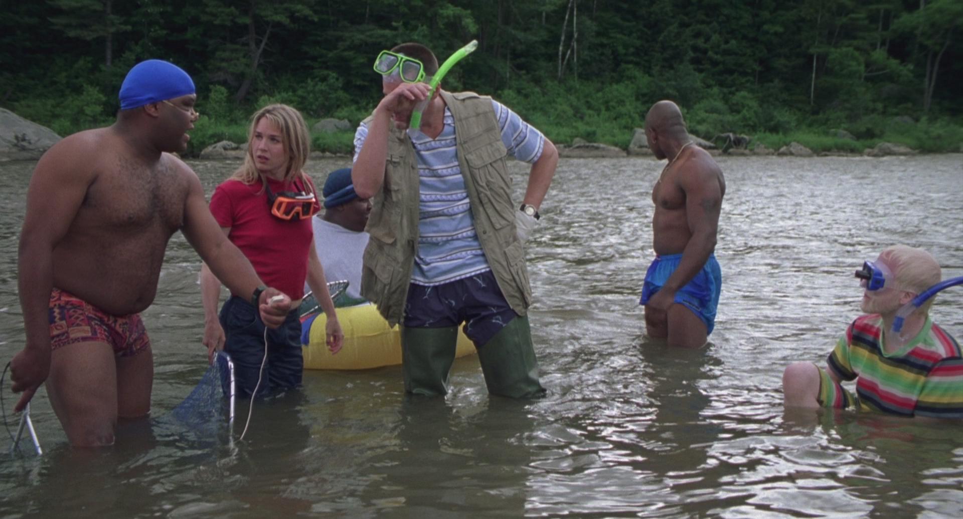 一个头两个大剧照的剧照