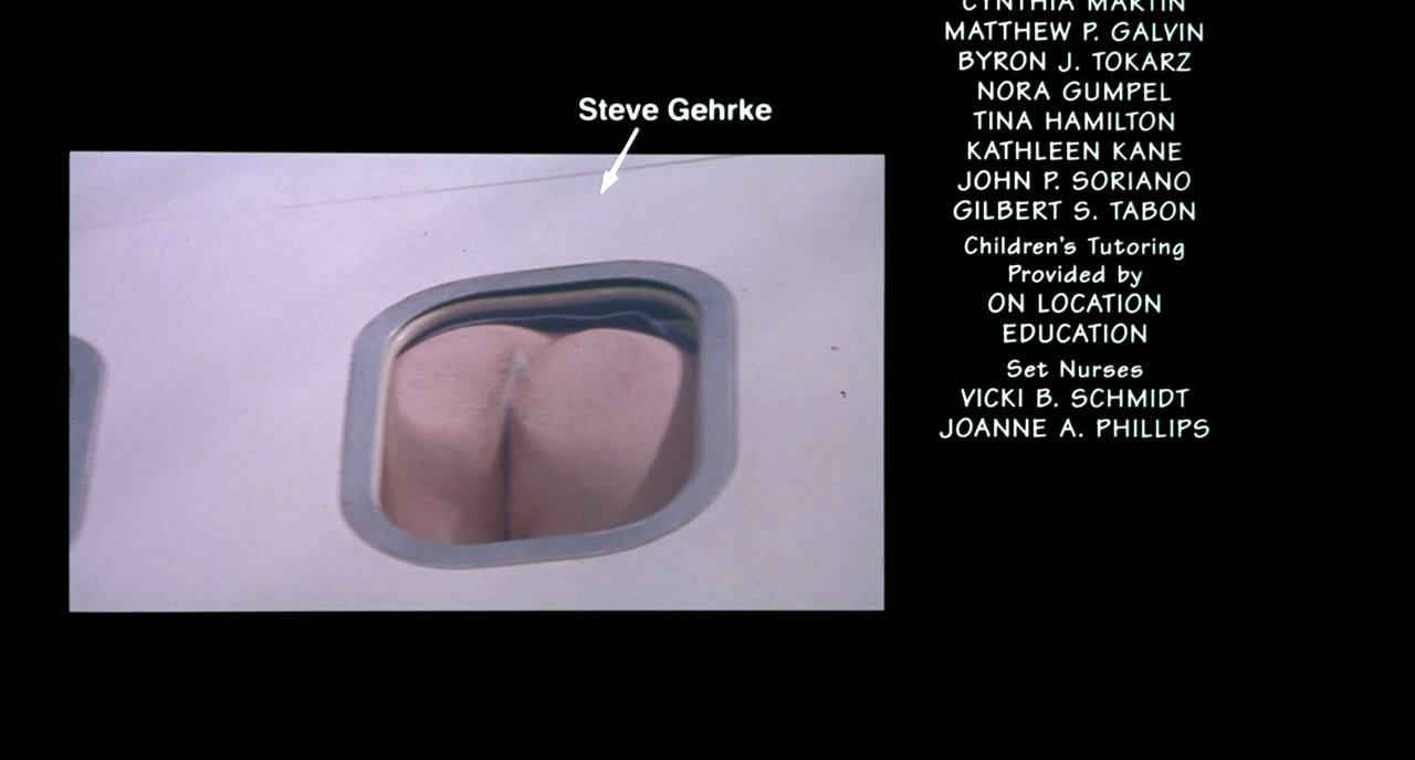 一个头两个大剧照的剧照