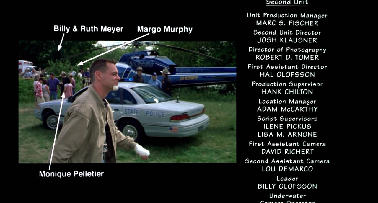 一个头两个大剧照的剧照