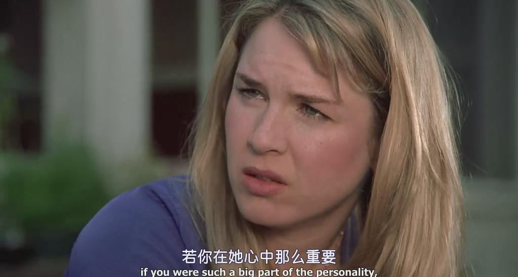 一个头两个大剧照的剧照