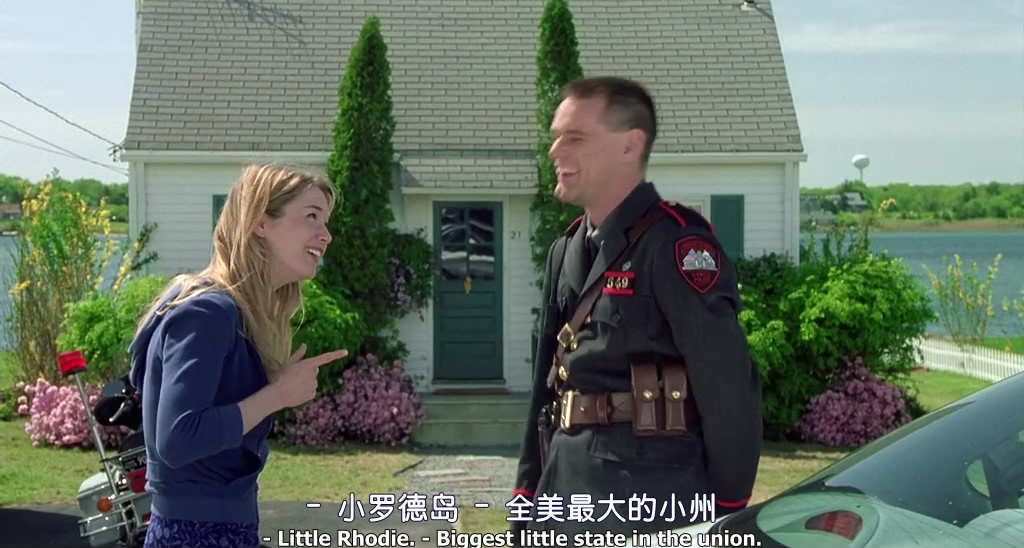 一个头两个大剧照的剧照