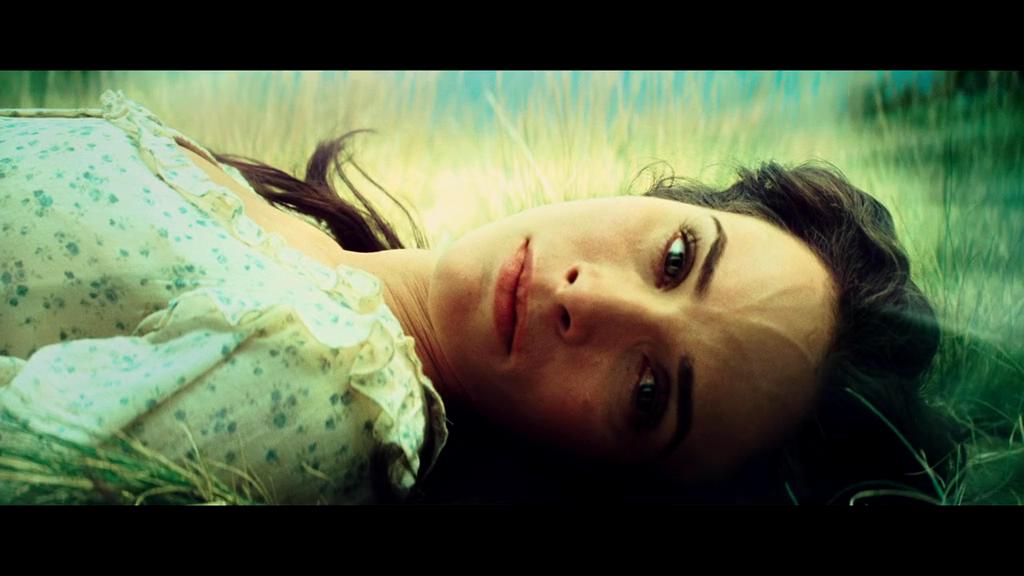 牛仔和外星人剧照的剧照