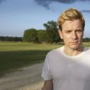 我爱你莫里斯剧照