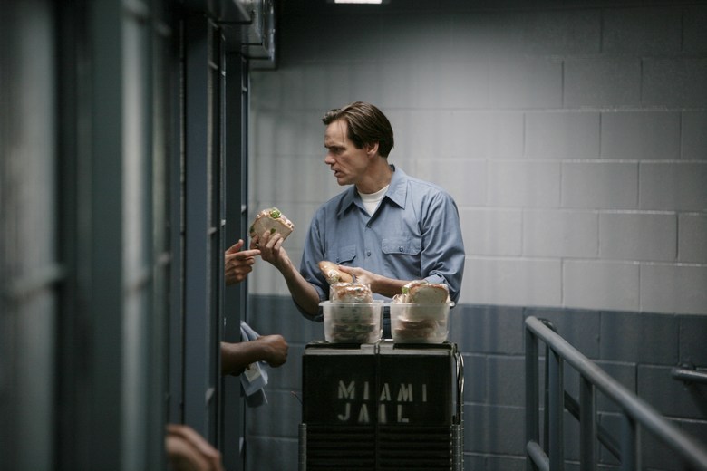 我爱你莫里斯剧照的剧照