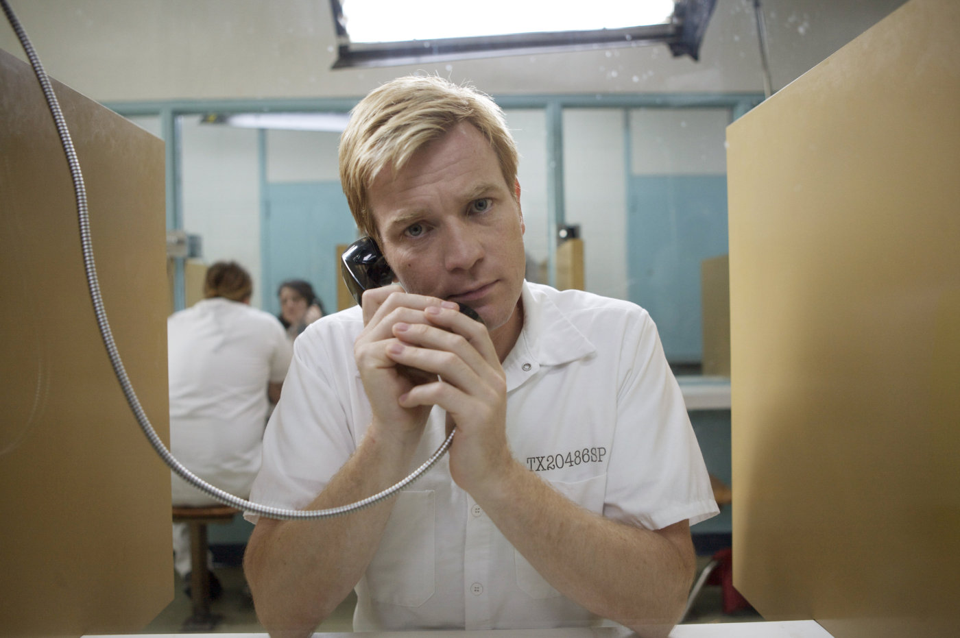 我爱你莫里斯剧照的剧照