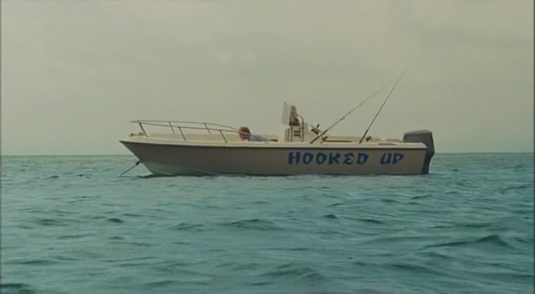 我爱你莫里斯剧照的剧照