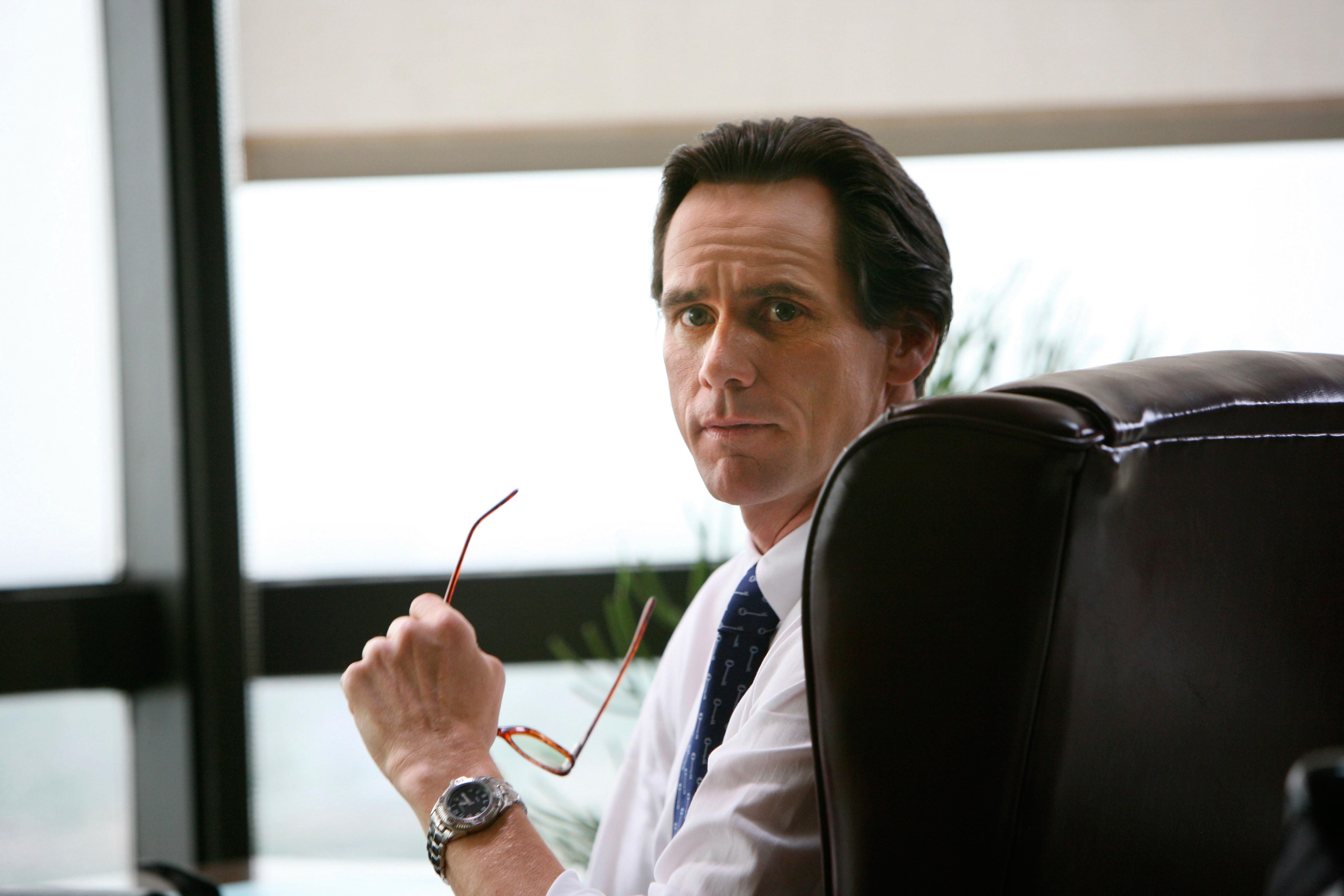 我爱你莫里斯剧照的剧照