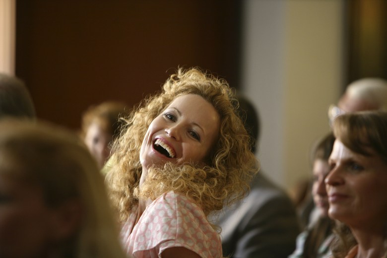 我爱你莫里斯剧照的剧照