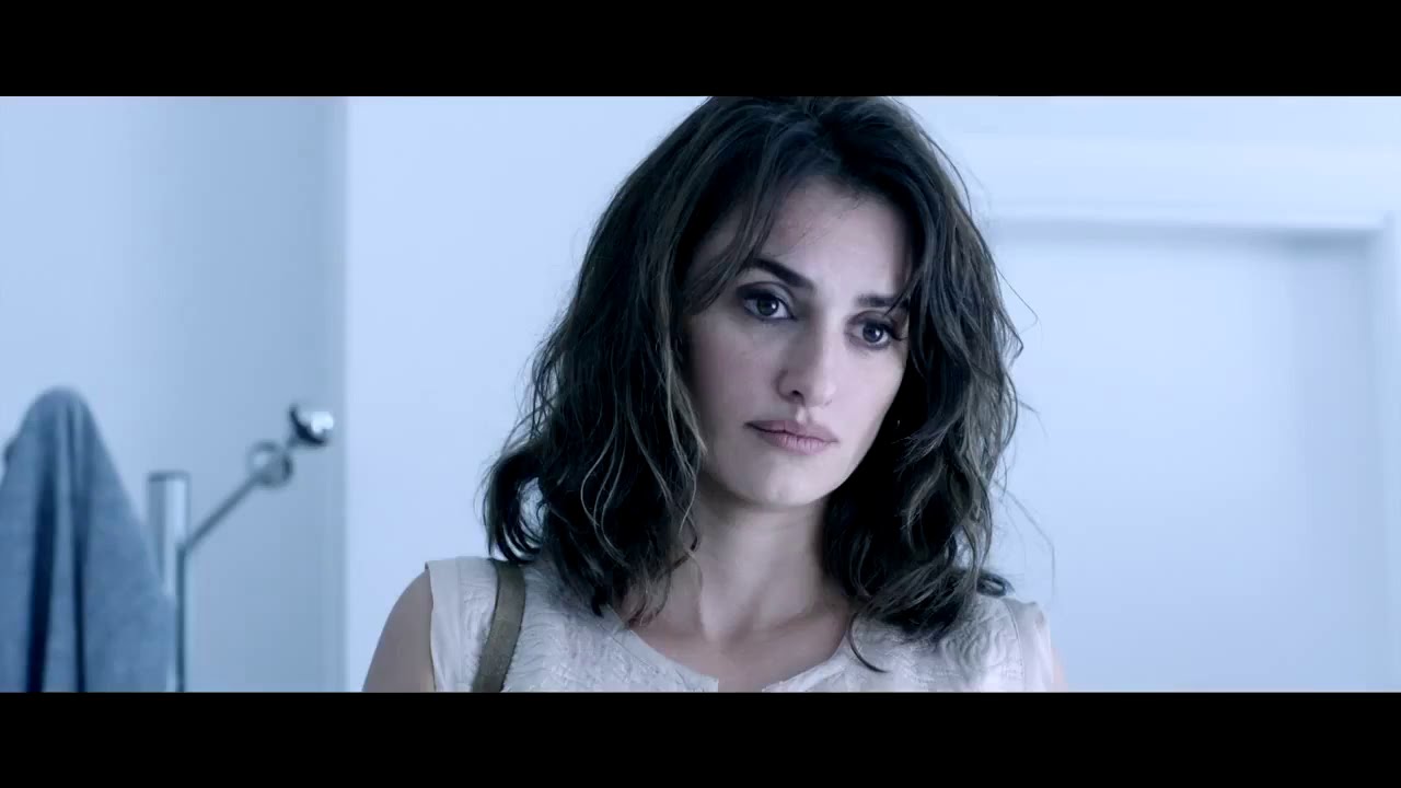 妈妈剧照的剧照