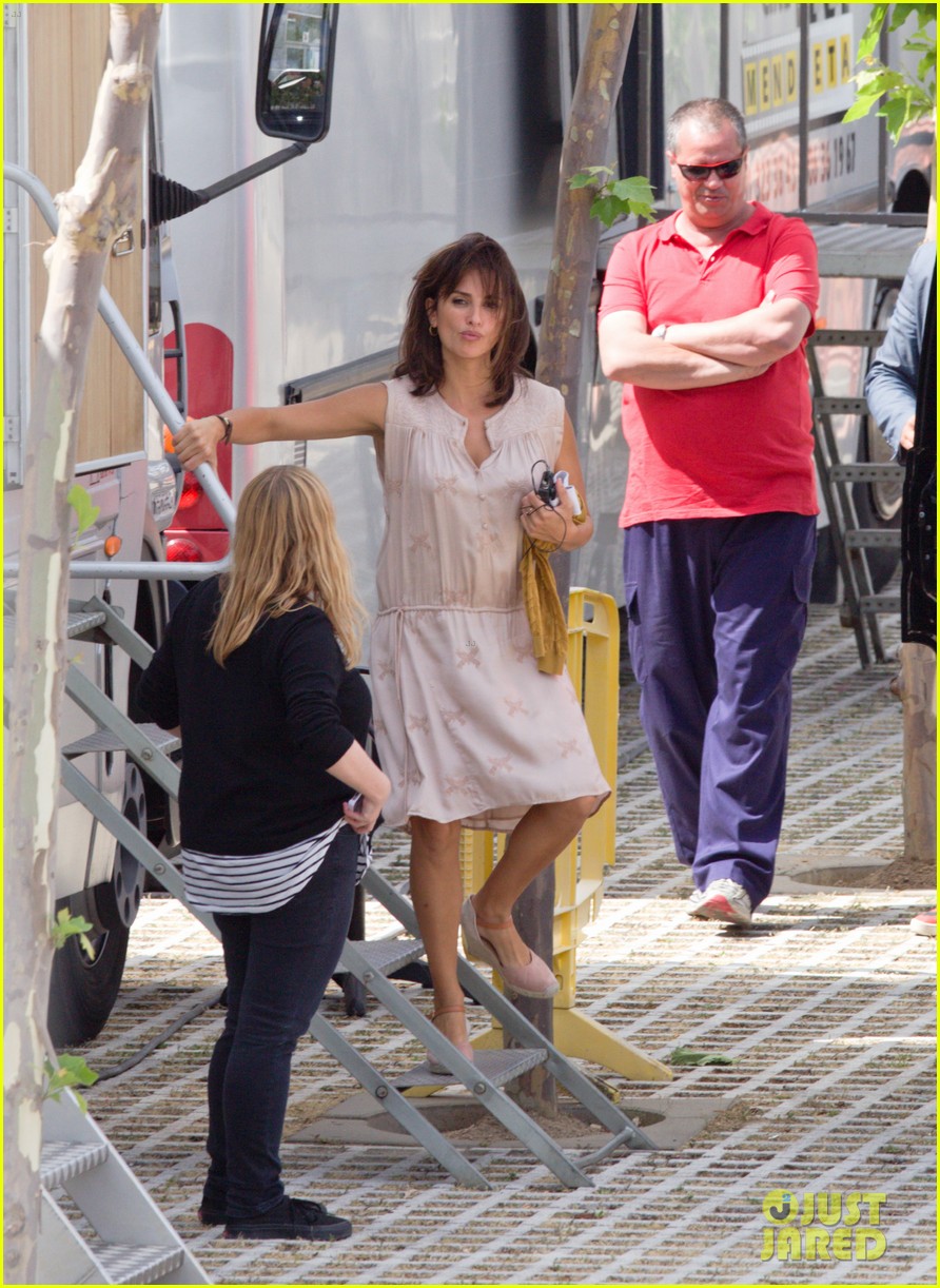 妈妈剧照的剧照