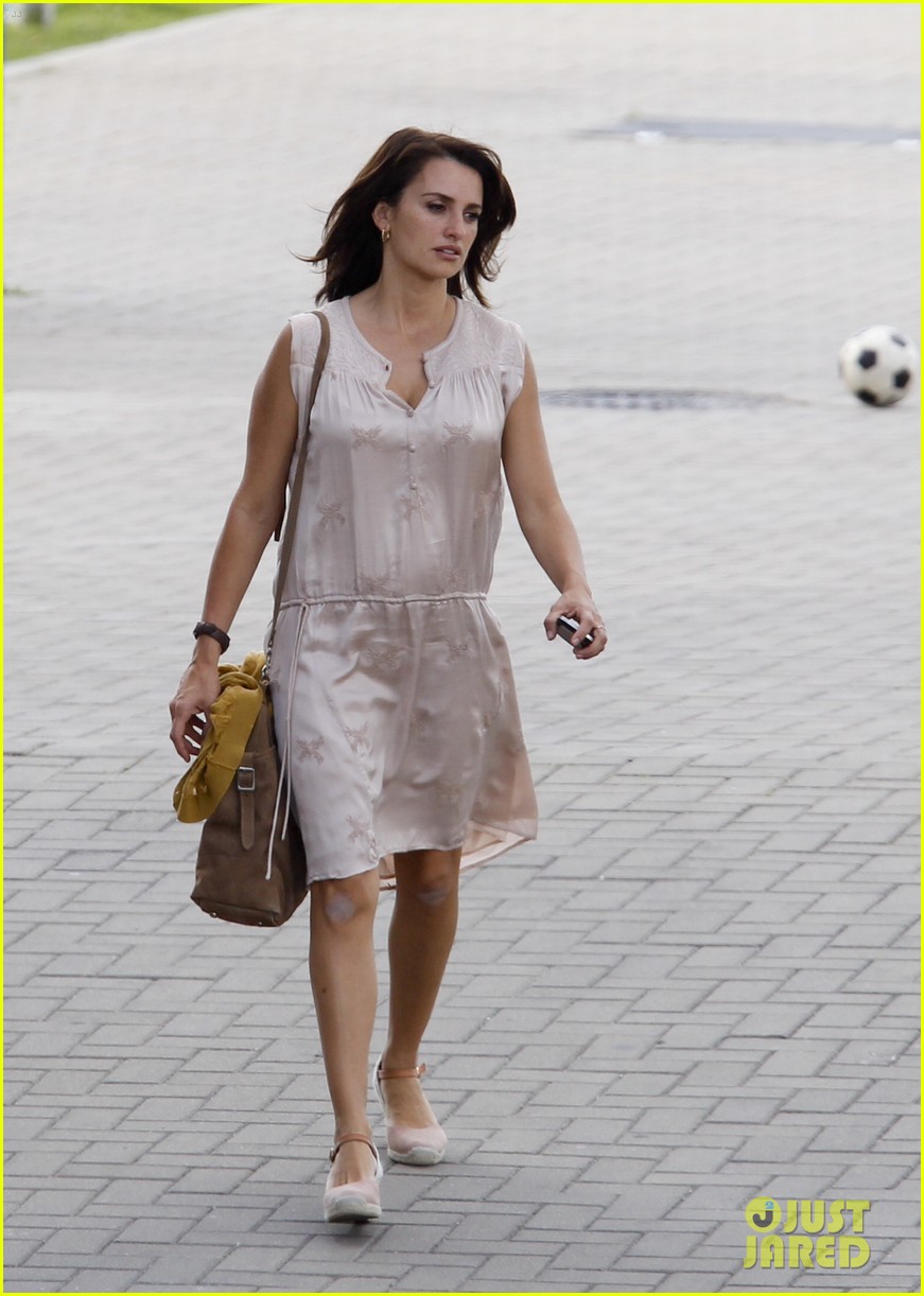 妈妈剧照的剧照