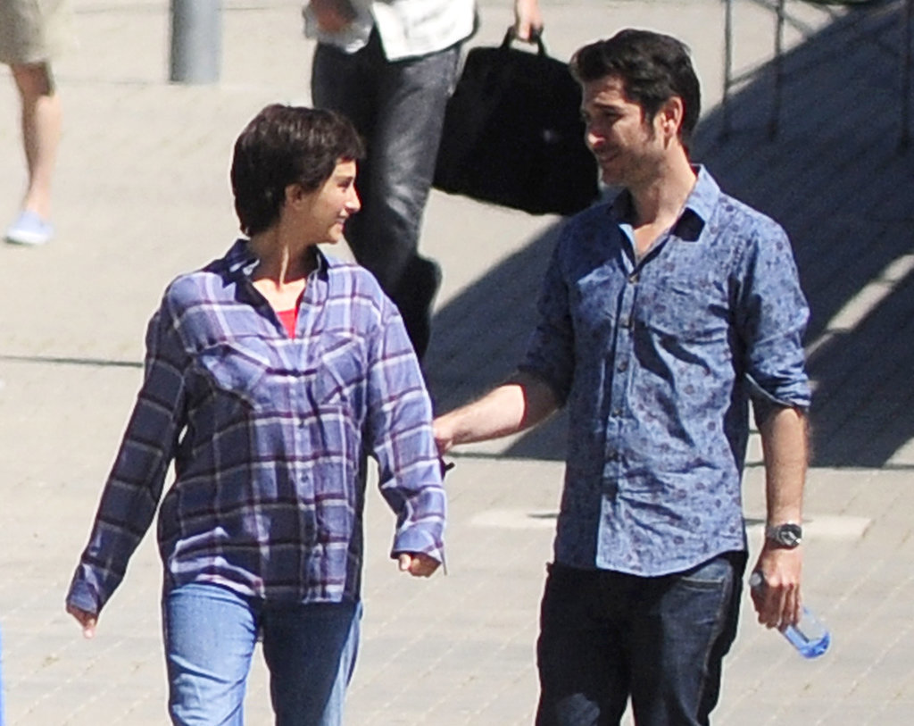 妈妈剧照的剧照