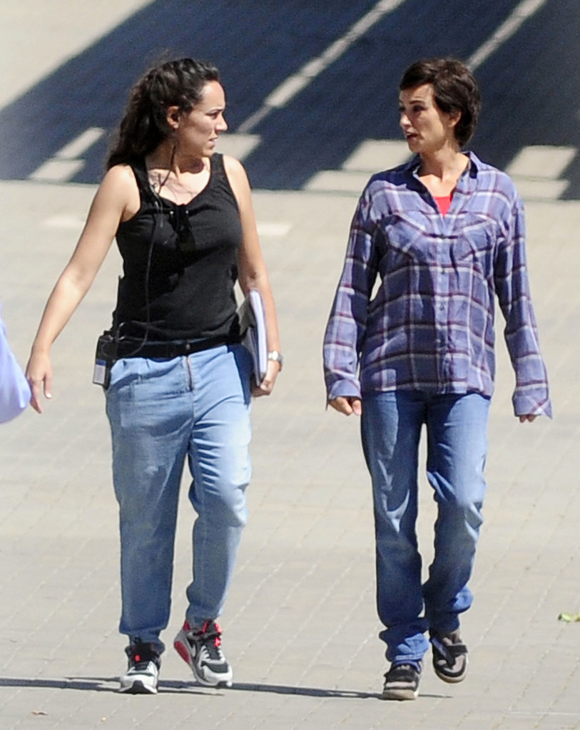 妈妈剧照的剧照