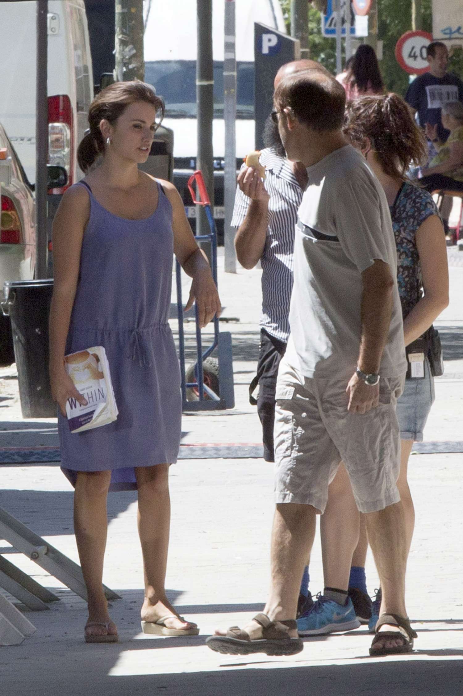 妈妈剧照的剧照