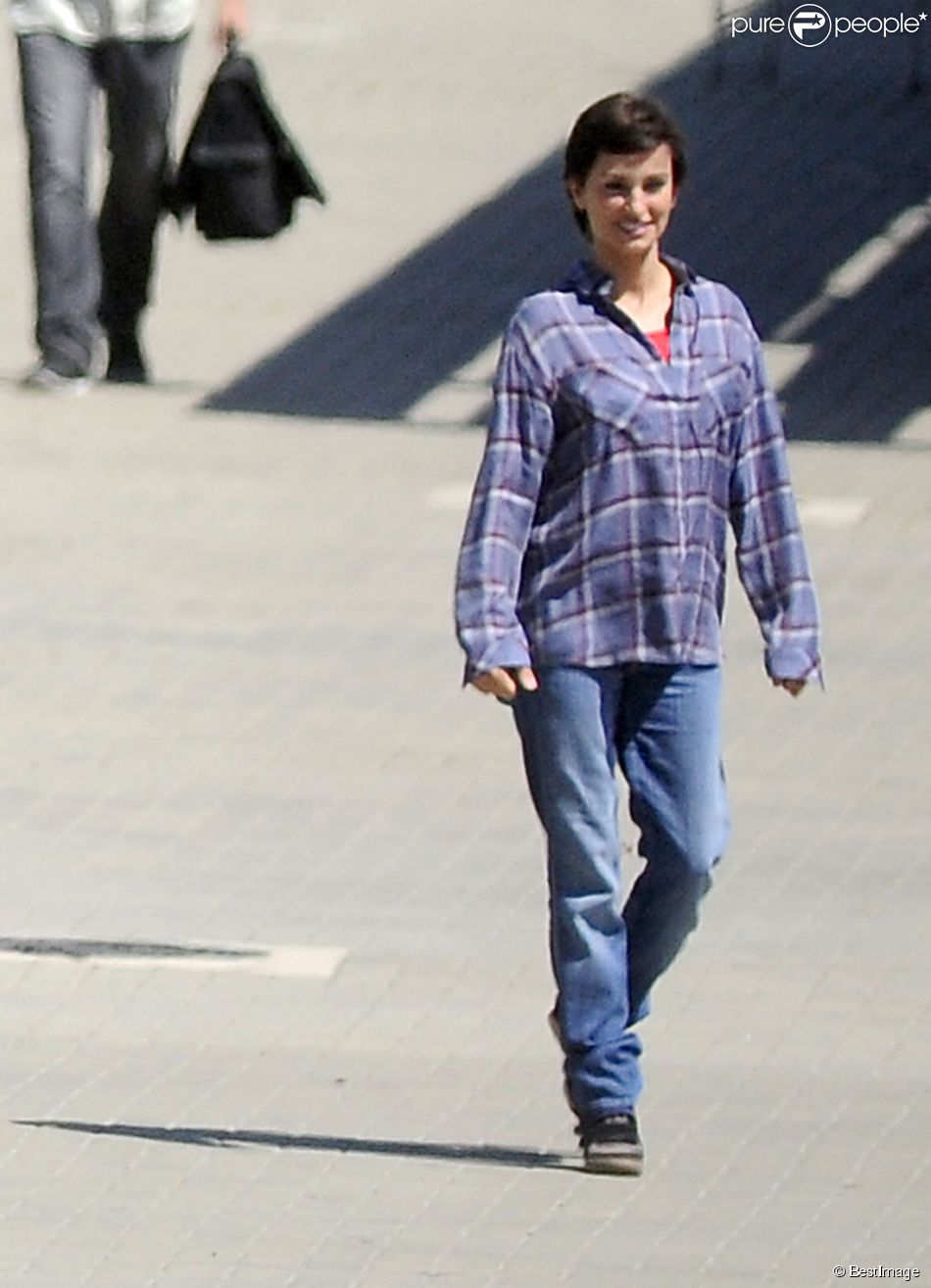 妈妈剧照的剧照