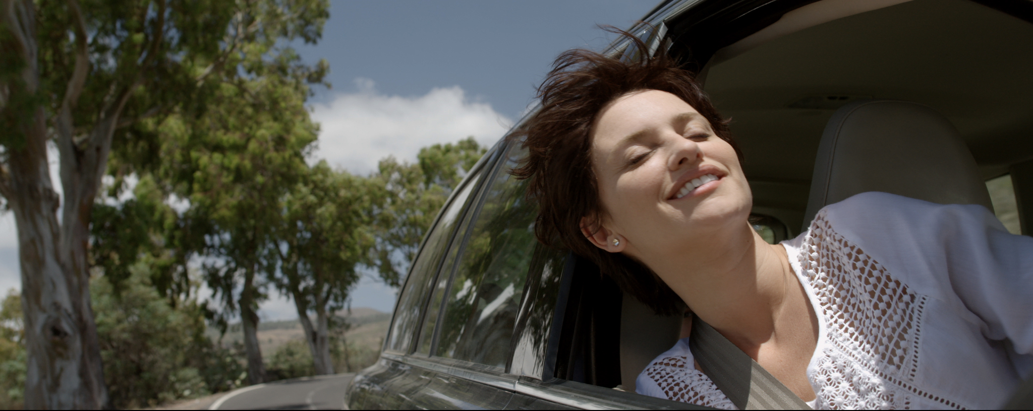 妈妈剧照的剧照