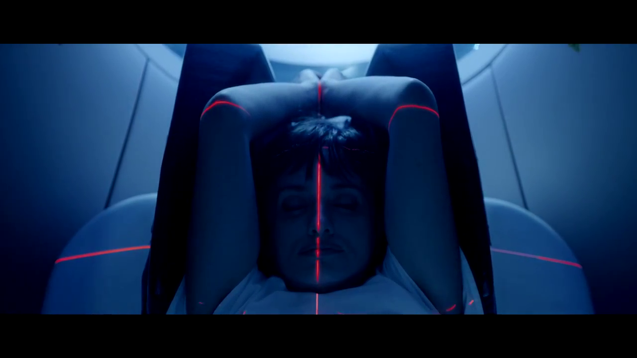 妈妈剧照的剧照