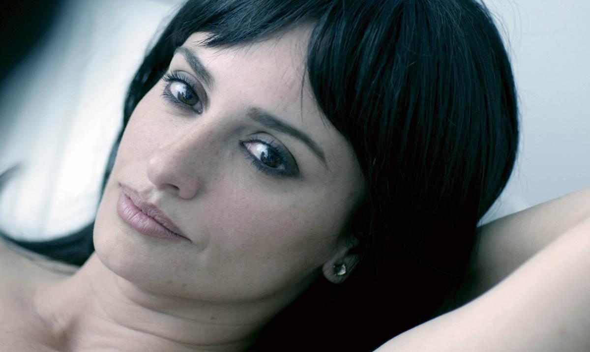 妈妈剧照的剧照