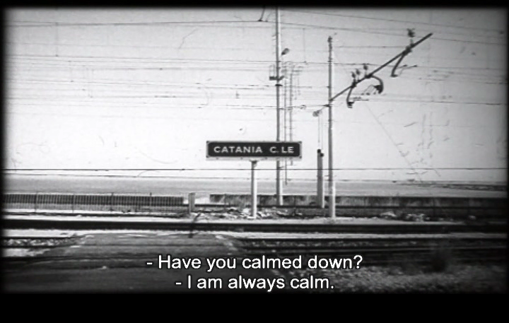 何处安放你藏起的笑容？剧照的剧照