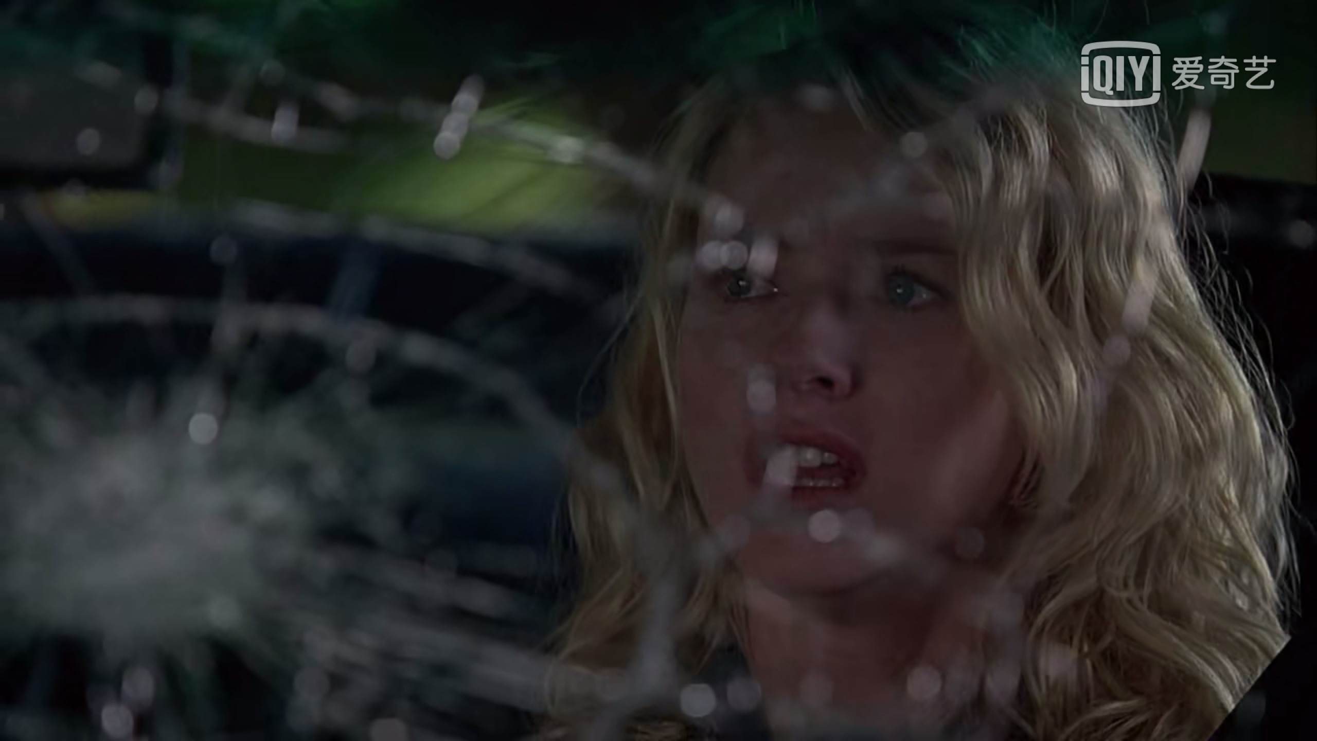 奥菲莉娅剧照的剧照