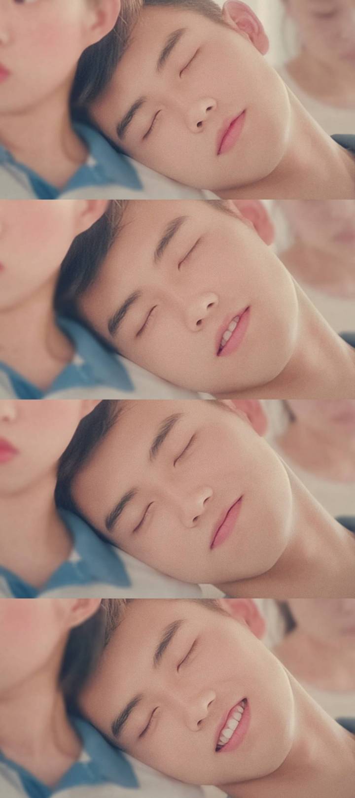 最好的我们剧照的剧照