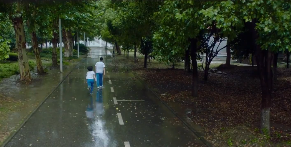 最好的我们剧照的剧照